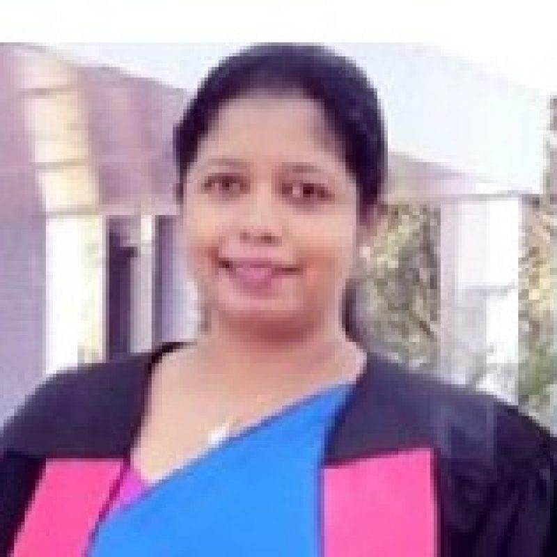 Company Profile SDBS - without Ms. Namali Image[8]